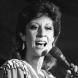 Helen Shapiro
