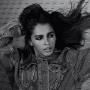 Naomi Scott