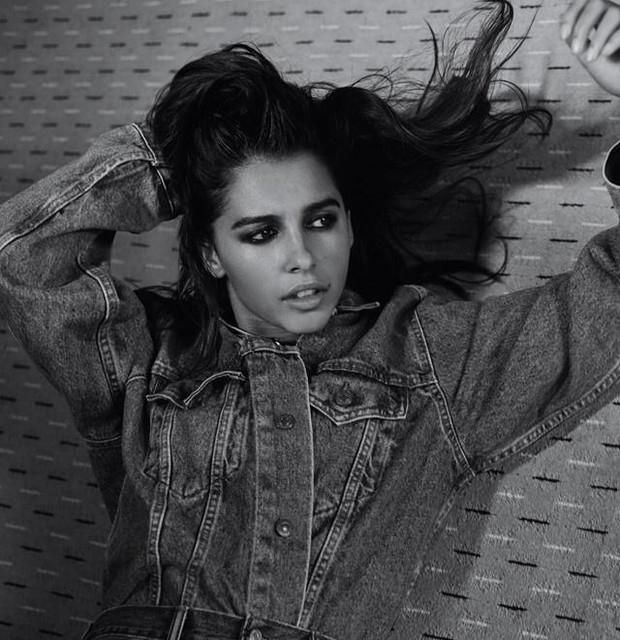 Speechless Naomi Scott Letras Com