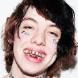 Lil Xan