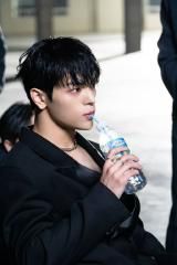 It's Been Started (시작됐어)