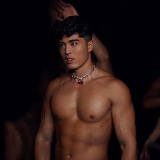 ETHAN