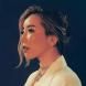 Tokimonsta