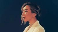Tokimonsta