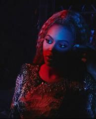 Say My Name (feat. Kelly Rowland & Michelle Williams) [Homecoming Live]