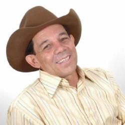 Foto de Avaré e Jataí