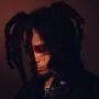 Trippie Redd