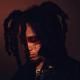 Trippie Redd