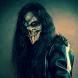 Los Morts