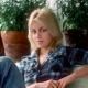 Cherie Currie