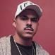 MC Gomes