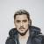 Dima Bilan