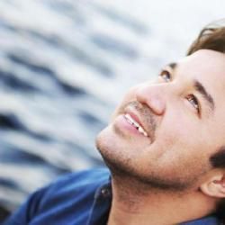 Foto de Marcell Mota