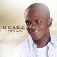Luiz André