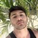 Hayliel Brandon Goldberg