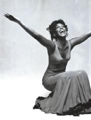 I Wanna Dance With Somebody (Who Loves Me)