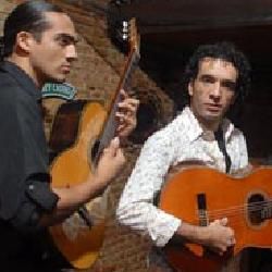 Foto de Espírito Cigano