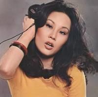 Mari Nakamoto