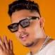 Breno Major