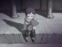 Gaaiki