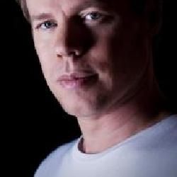 Foto de Ferry Corsten