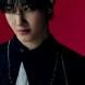 ZHOUMI