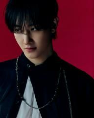 ZHOUMI