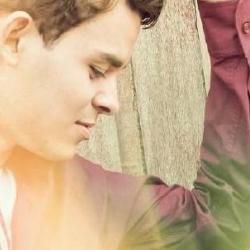 Foto de Lucas Borges