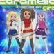 Caramella Girls