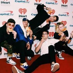 Foto de PRETTYMUCH