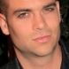 Mark Salling