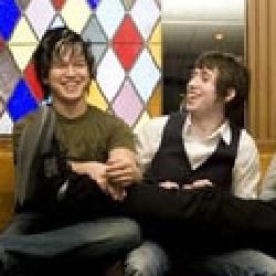 Foto de You Me And Everyone We Know