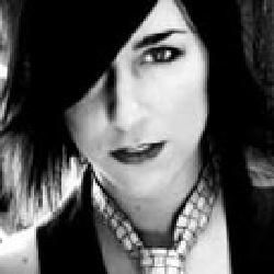 Foto de Holly Conlan