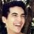 Matheus Fonseca