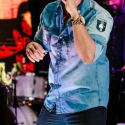 Foto de Nova Tentação