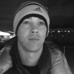 Foto de Raciocinio Pesado