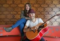 Jesse & Joy