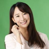 Agnes Chan