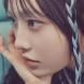 CHUU