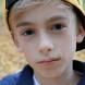 Johnny Orlando