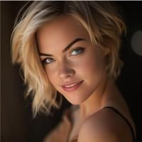 Syndi