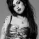 Amy Winehouse