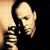 Jim Diamond