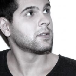 Foto de Thiago Messer