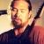 Katchafire