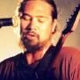 Katchafire