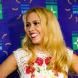 Joelma
