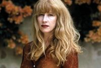 Loreena McKennitt