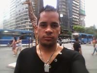 Mc Juninho Eroscalk