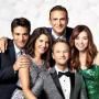 How I Met Your Mother
